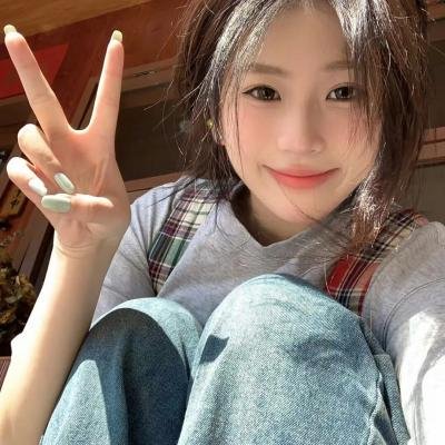飞骑追踪