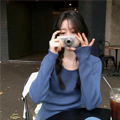 贬妻为妾医女竟是长公主