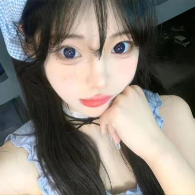 平克顿小姐