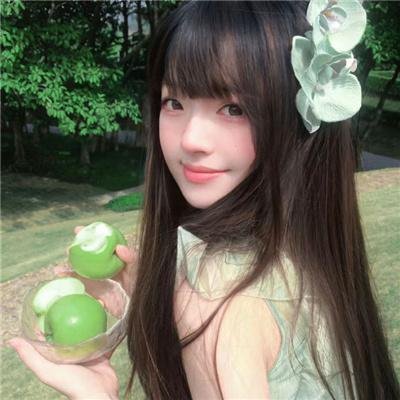 幽灵肖像