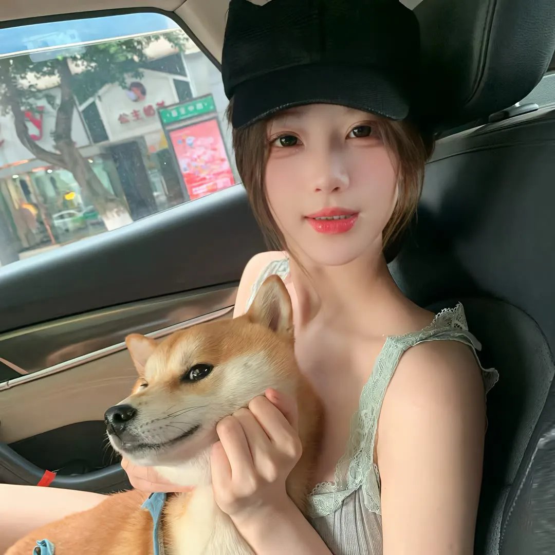 杨光的夏天