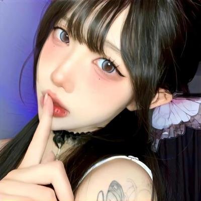 后宫逍遥假太监
