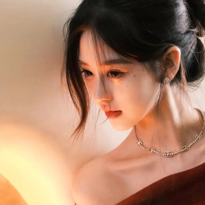 爱与慈悲