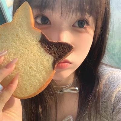 温柔壳