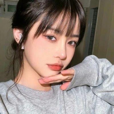 精豆儿