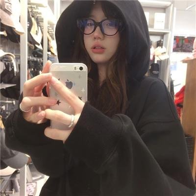 侍女之道