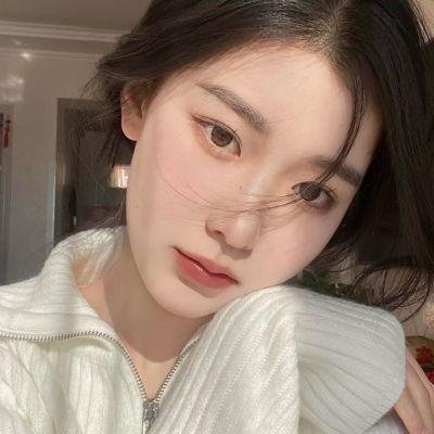 反恐娇娃