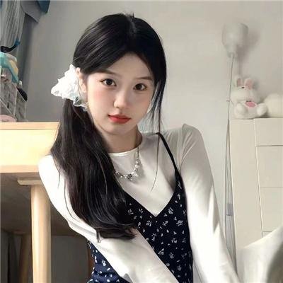 害羞机关枪少女