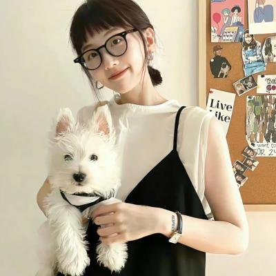 纹身杀手