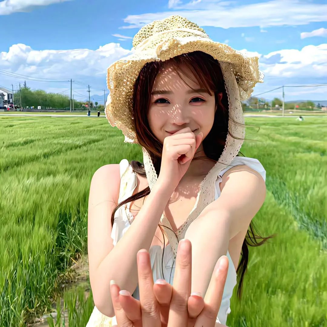 生孩子当天我离婚了