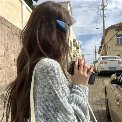 花都圆舞曲