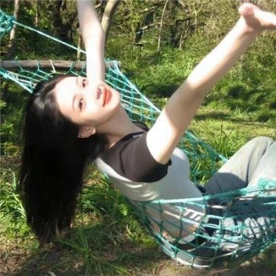重生后我把病痛拒之门外