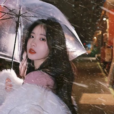 大年三十回娘家