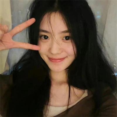 女生宿舍日常第一季