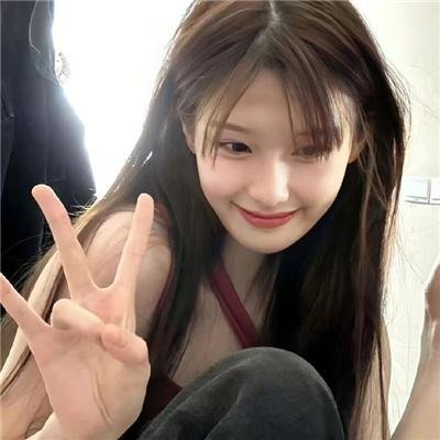 超完美家政妇