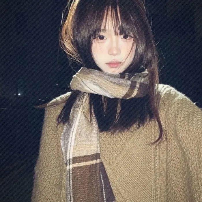 她的焰火