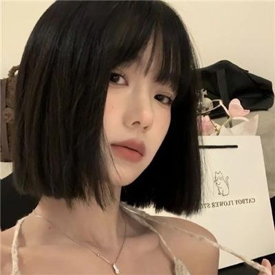 血性小子