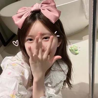 你会恍然大悟
