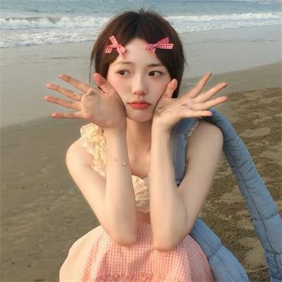 硝烟散尽