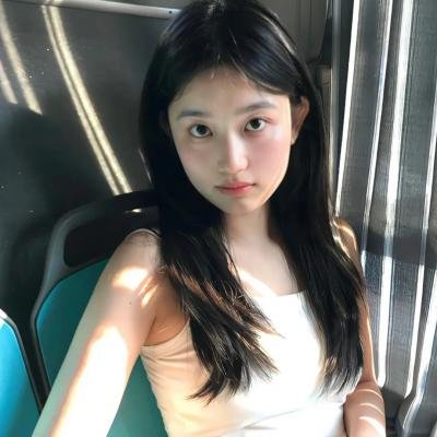 玛德琳蛋糕
