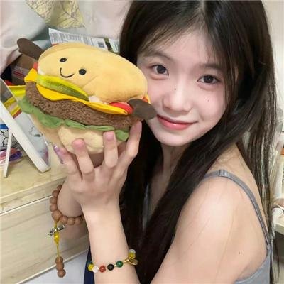赛琳娜·戈麦斯：我的思想和我