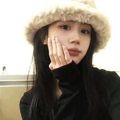 这次，换我守护全家
