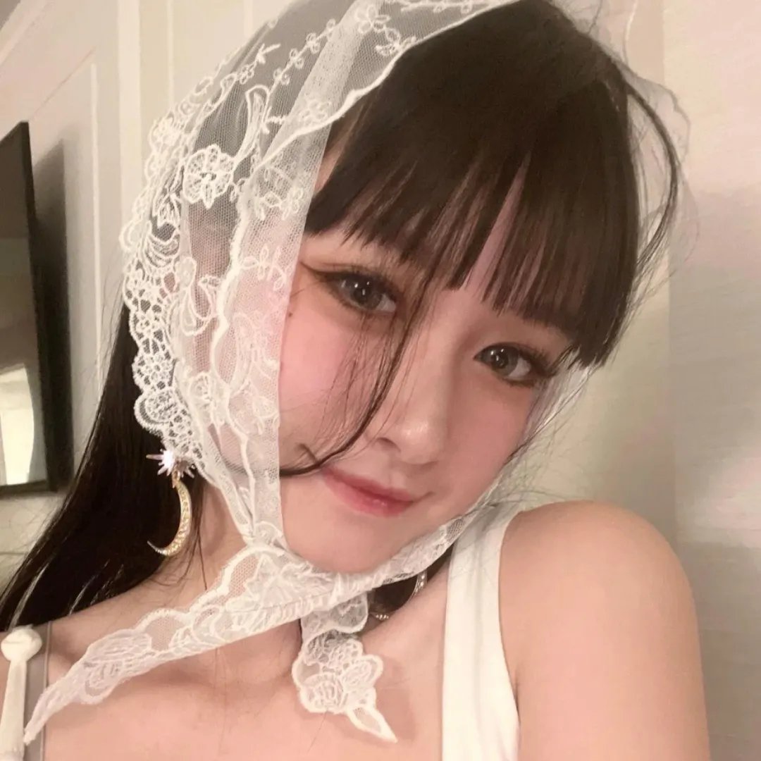 明珠游龙