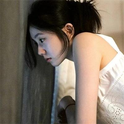 借来的时光