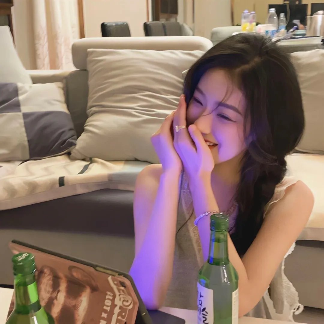 杂鱼们胸怀大志！