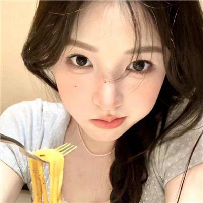 未坐监第二季