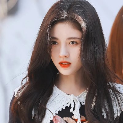 龙珠Z剧场版2：世界最强的高手